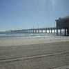 bobhallpier